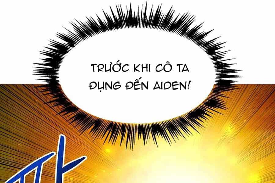 Người Nâng Cấp - Chương 54 - ảnh 55