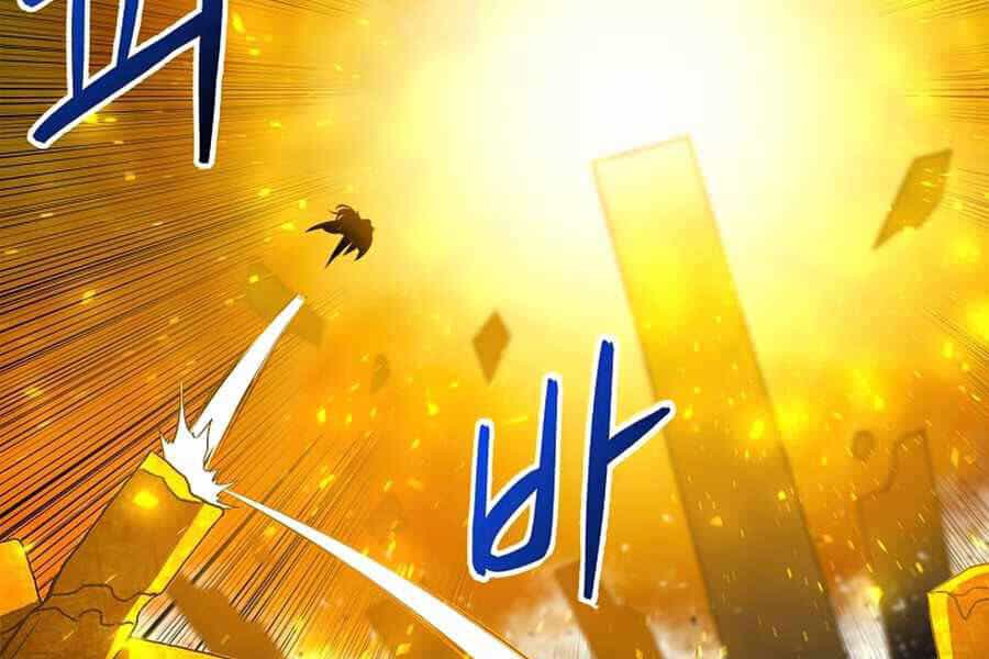 Người Nâng Cấp - Chương 54 - ảnh 56