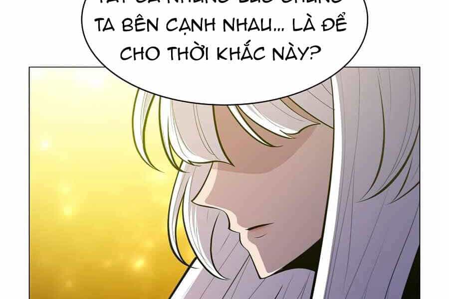 Người Nâng Cấp - Chương 54 - ảnh 73