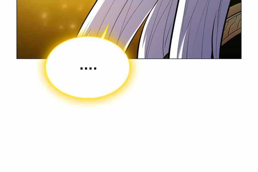 Người Nâng Cấp - Chương 54 - ảnh 74