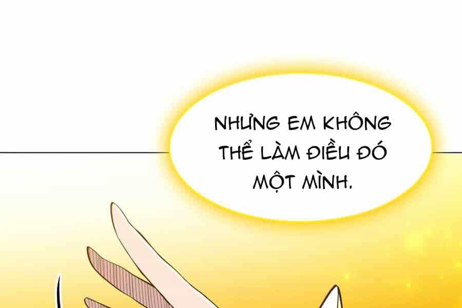 Người Nâng Cấp - Chương 54 - ảnh 77