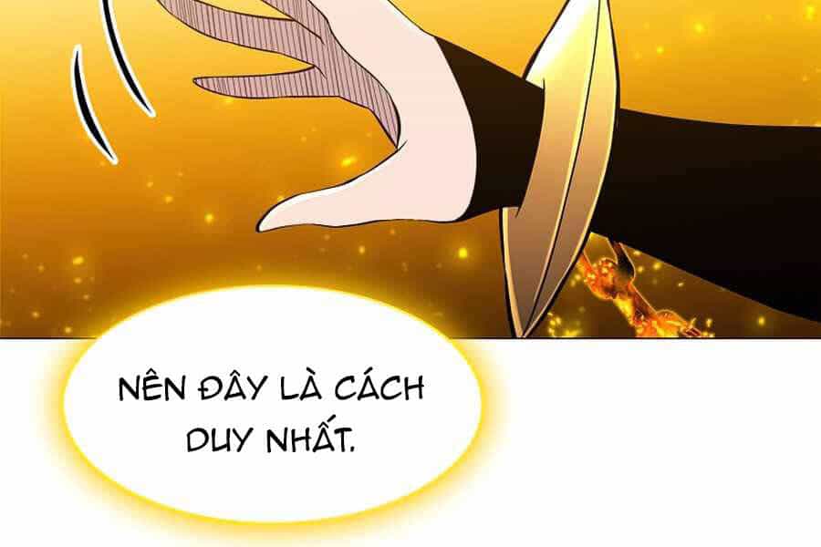 Người Nâng Cấp - Chương 54 - ảnh 78