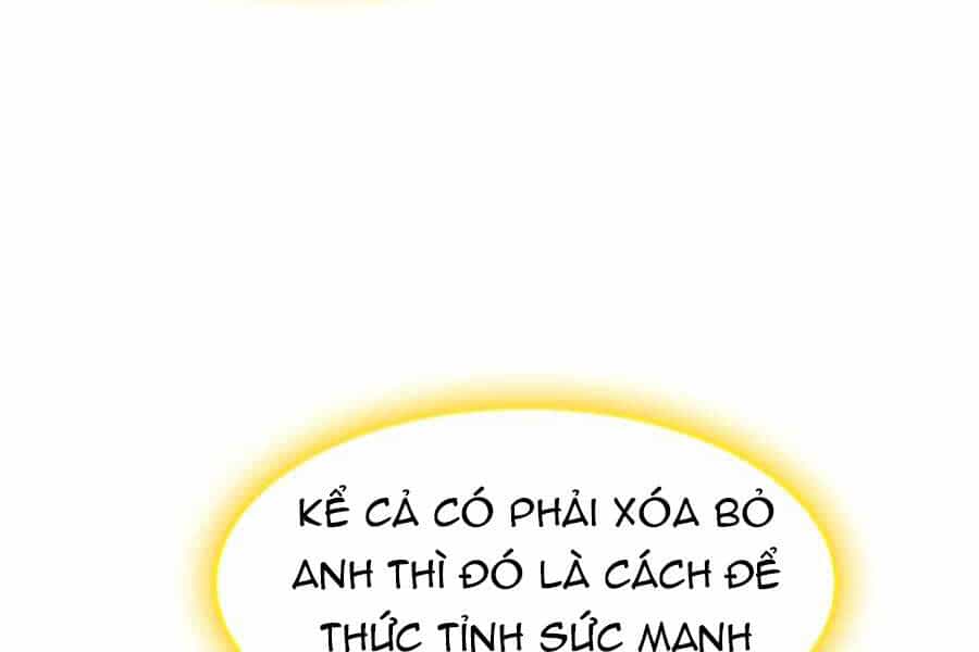 Người Nâng Cấp - Chương 54 - ảnh 79