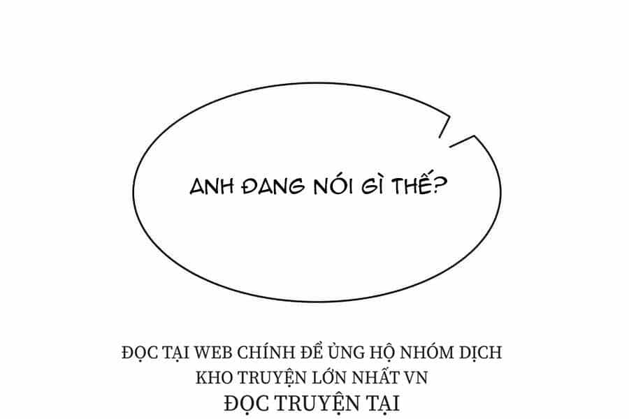 Người Nâng Cấp - Chương 55 - ảnh 11