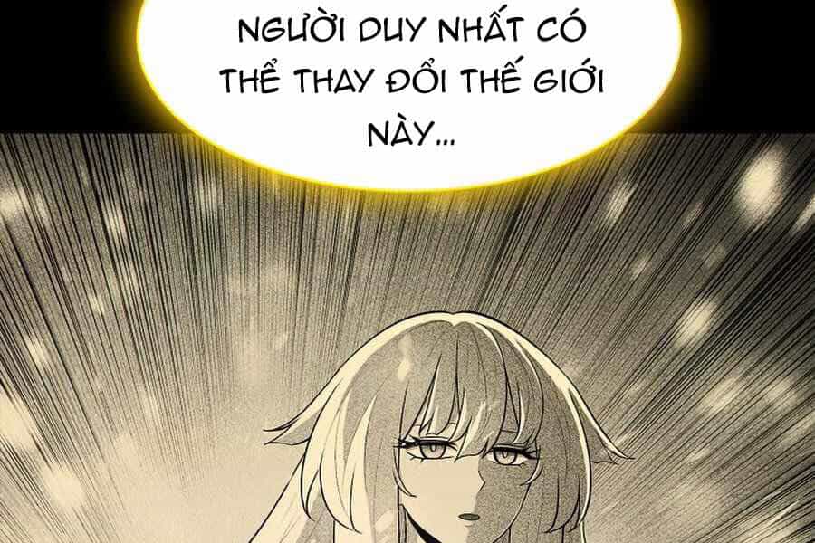 Người Nâng Cấp - Chương 55 - ảnh 115