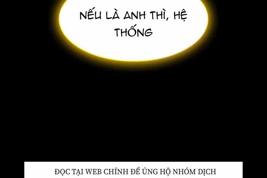 Người Nâng Cấp - Chương 55 - ảnh 117
