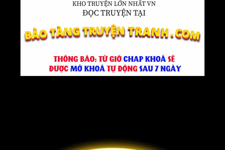 Người Nâng Cấp - Chương 55 - ảnh 118