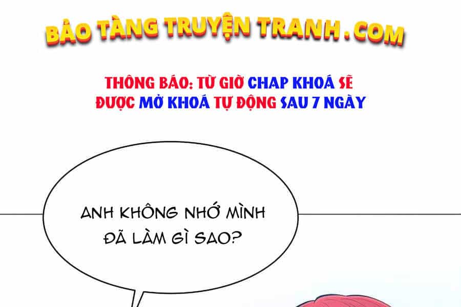 Người Nâng Cấp - Chương 55 - ảnh 12