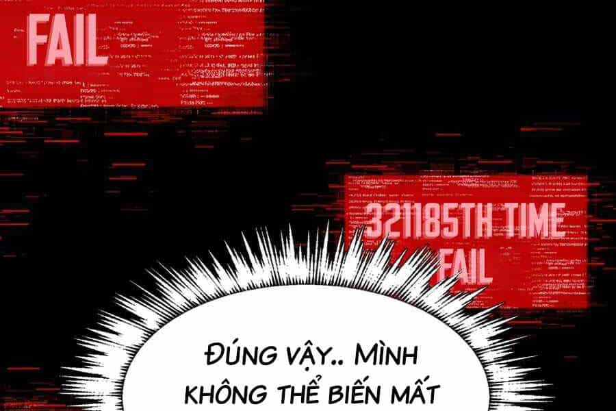 Người Nâng Cấp - Chương 55 - ảnh 126