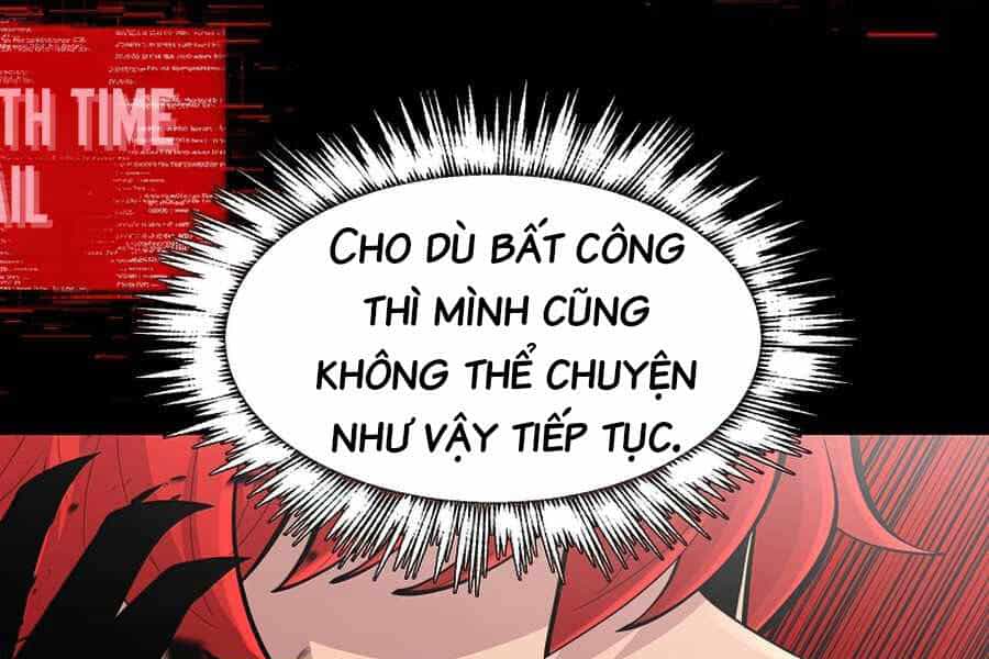 Người Nâng Cấp - Chương 55 - ảnh 128