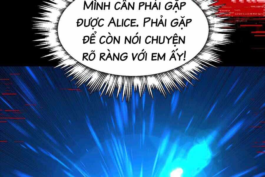 Người Nâng Cấp - Chương 55 - ảnh 131