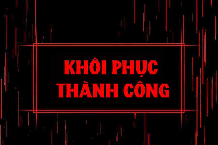 Người Nâng Cấp - Chương 55 - ảnh 142
