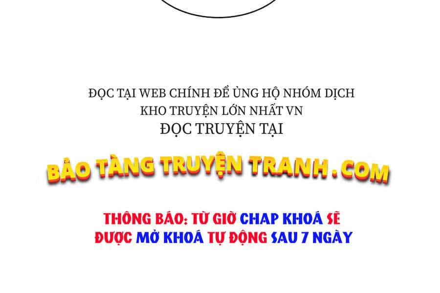 Người Nâng Cấp - Chương 55 - ảnh 152