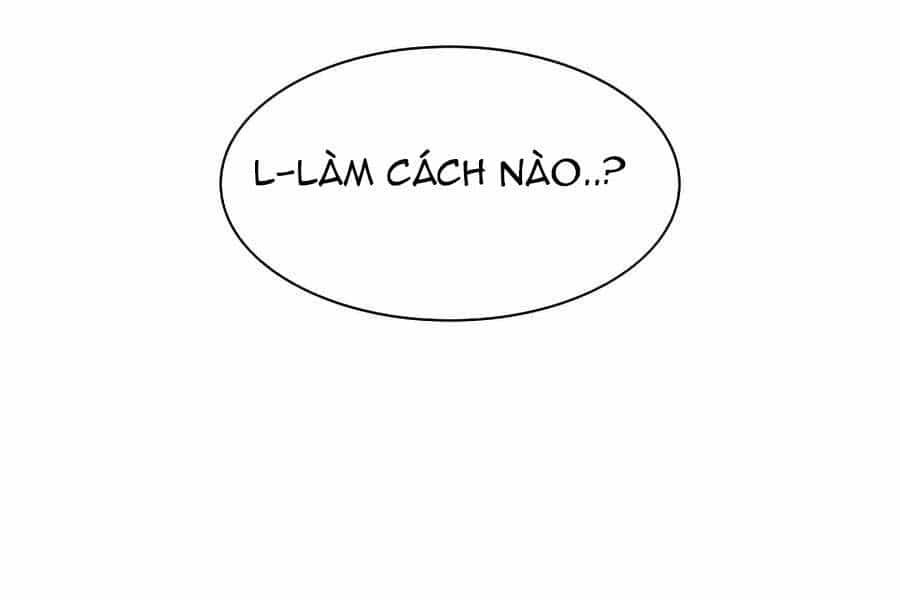 Người Nâng Cấp - Chương 55 - ảnh 153