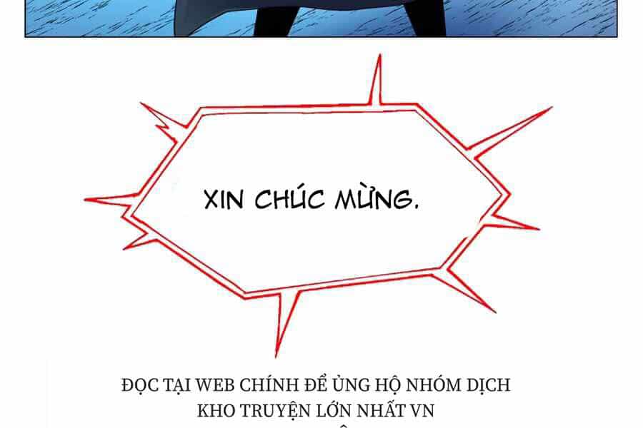 Người Nâng Cấp - Chương 55 - ảnh 164