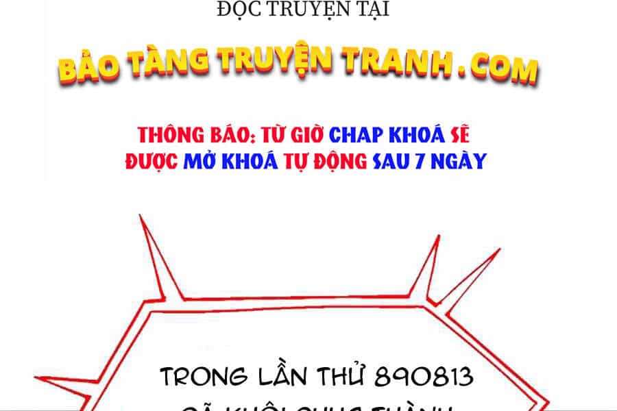 Người Nâng Cấp - Chương 55 - ảnh 165