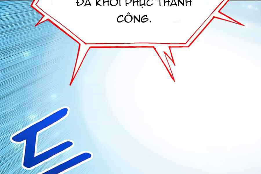 Người Nâng Cấp - Chương 55 - ảnh 166