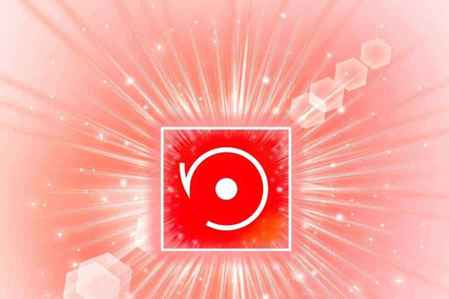 Người Nâng Cấp - Chương 55 - ảnh 170