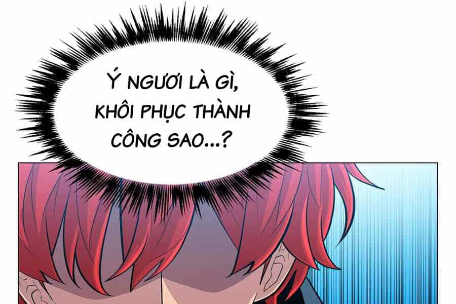 Người Nâng Cấp - Chương 55 - ảnh 173