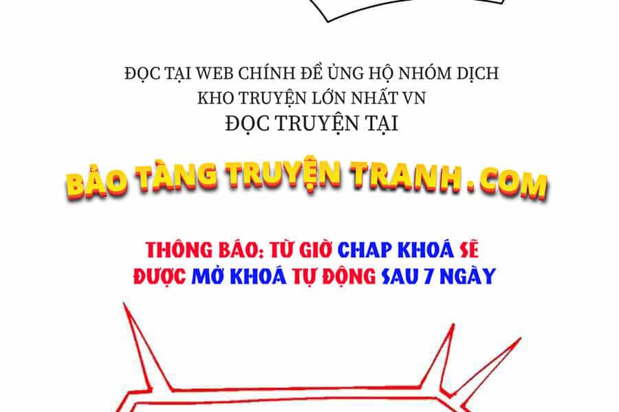 Người Nâng Cấp - Chương 55 - ảnh 175