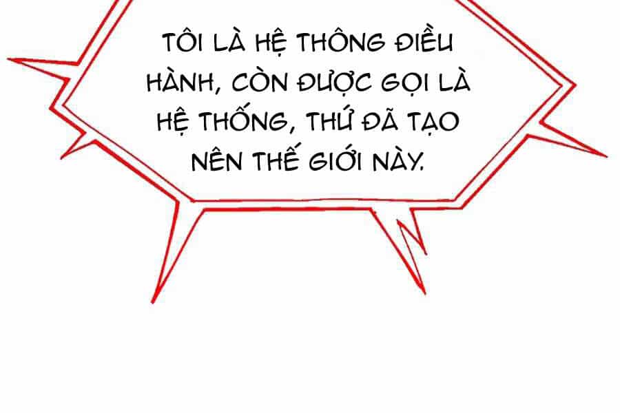Người Nâng Cấp - Chương 55 - ảnh 176