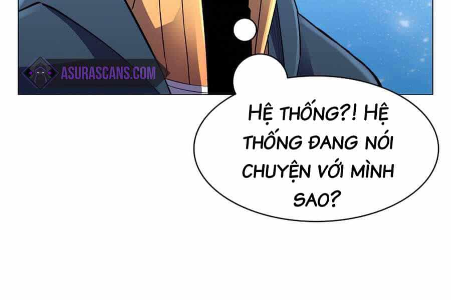 Người Nâng Cấp - Chương 55 - ảnh 179