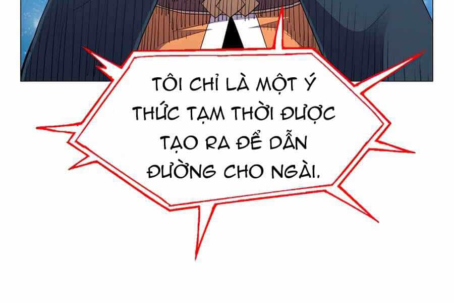 Người Nâng Cấp - Chương 55 - ảnh 182