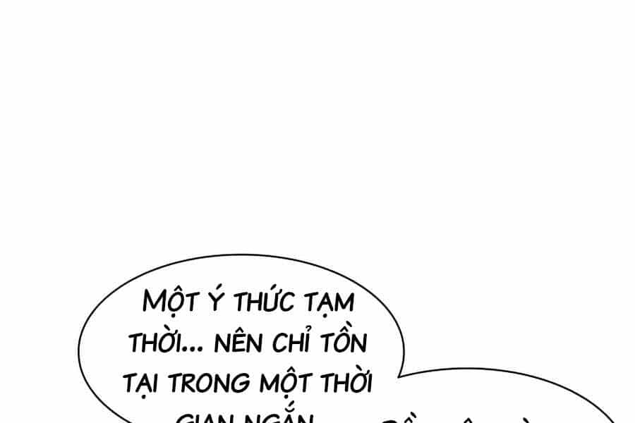 Người Nâng Cấp - Chương 55 - ảnh 183