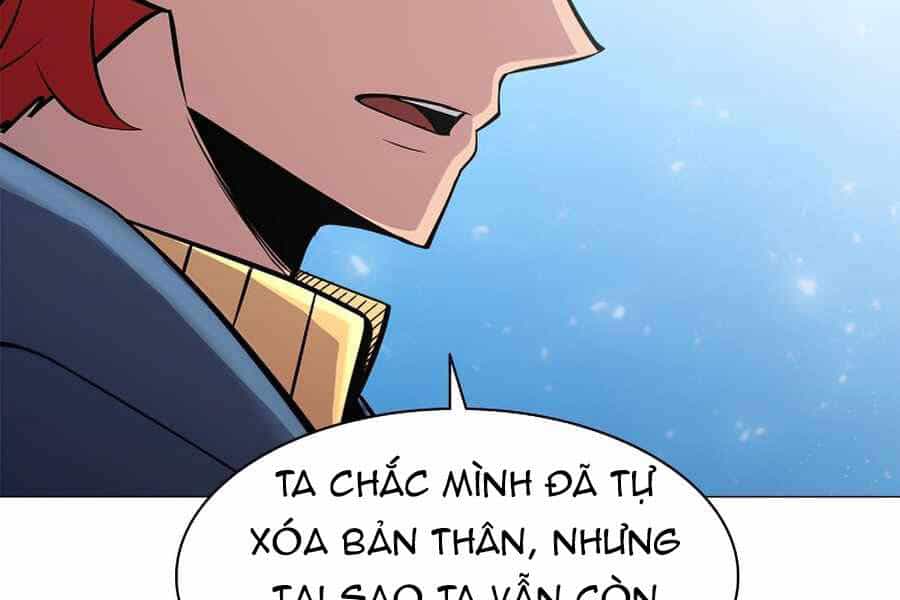 Người Nâng Cấp - Chương 55 - ảnh 185