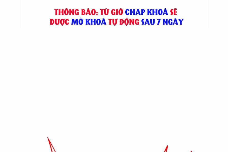 Người Nâng Cấp - Chương 55 - ảnh 187