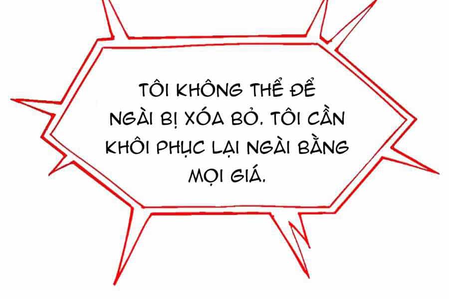 Người Nâng Cấp - Chương 55 - ảnh 188