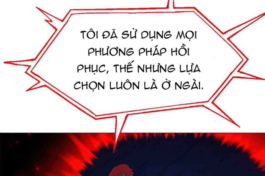 Người Nâng Cấp - Chương 55 - ảnh 190