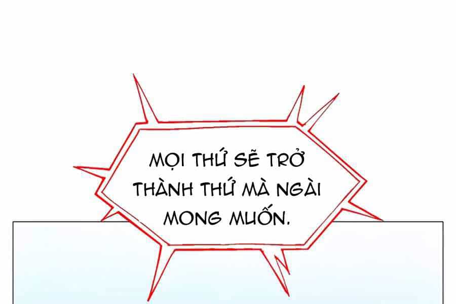 Người Nâng Cấp - Chương 55 - ảnh 193
