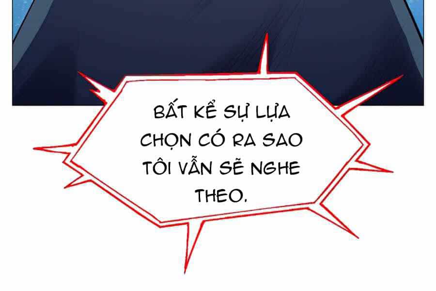 Người Nâng Cấp - Chương 55 - ảnh 195