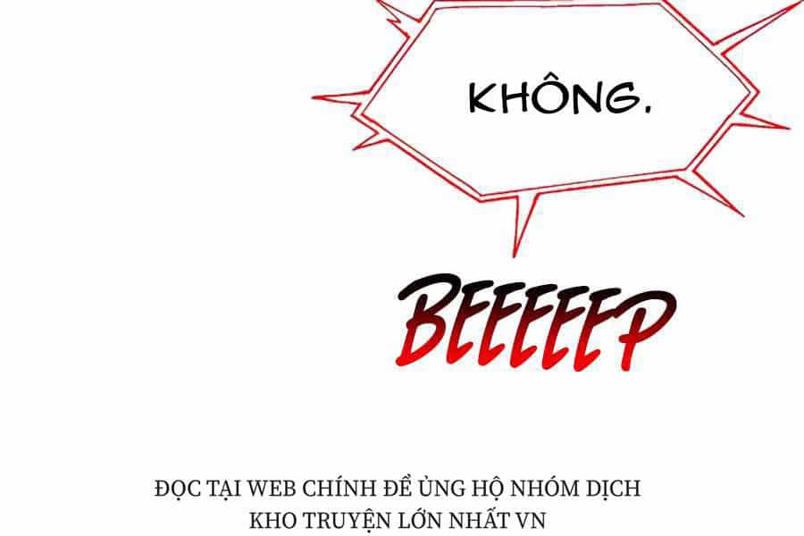 Người Nâng Cấp - Chương 55 - ảnh 199