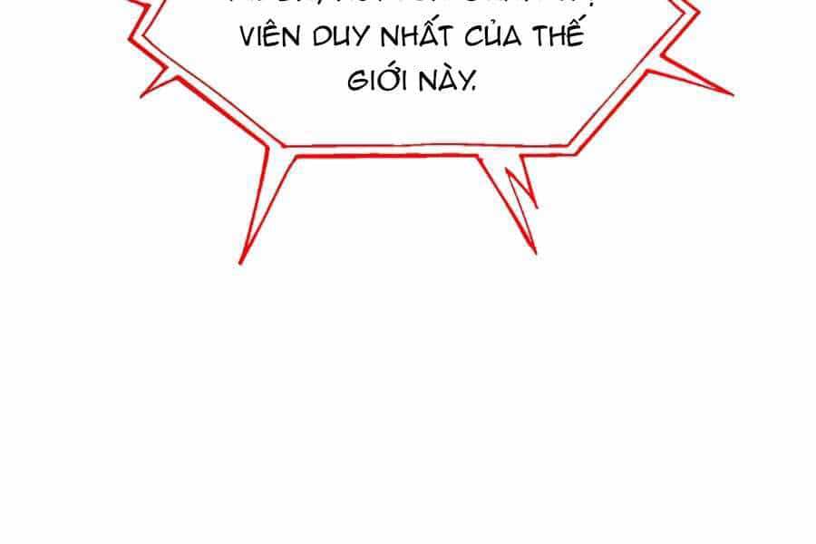 Người Nâng Cấp - Chương 55 - ảnh 201