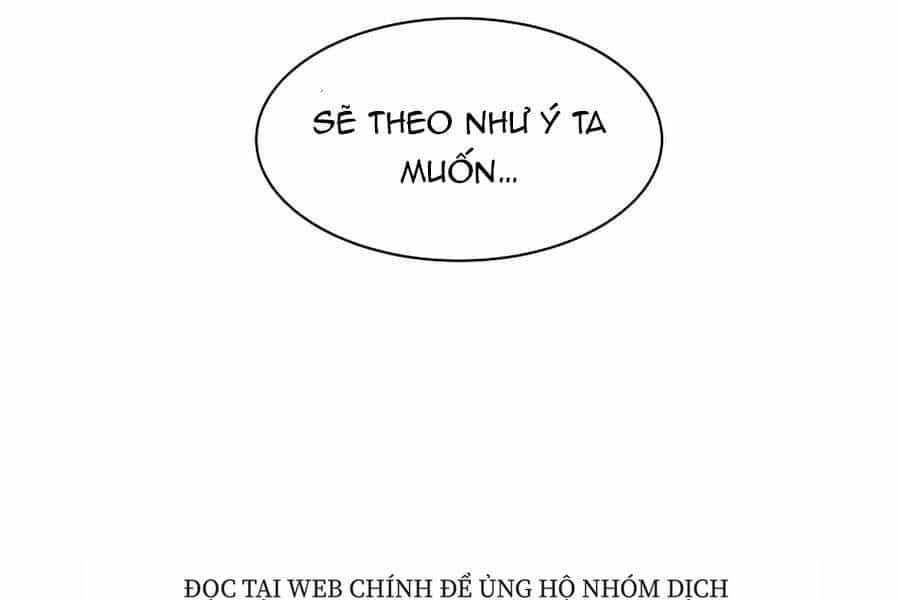 Người Nâng Cấp - Chương 55 - ảnh 208