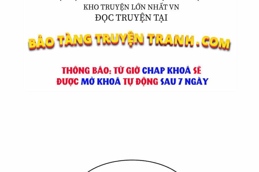 Người Nâng Cấp - Chương 55 - ảnh 209