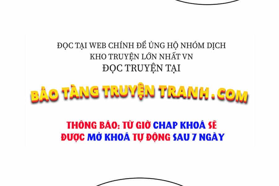 Người Nâng Cấp - Chương 55 - ảnh 21