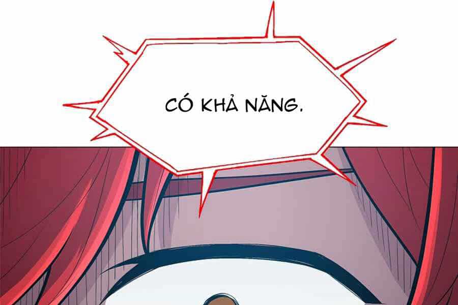 Người Nâng Cấp - Chương 55 - ảnh 218