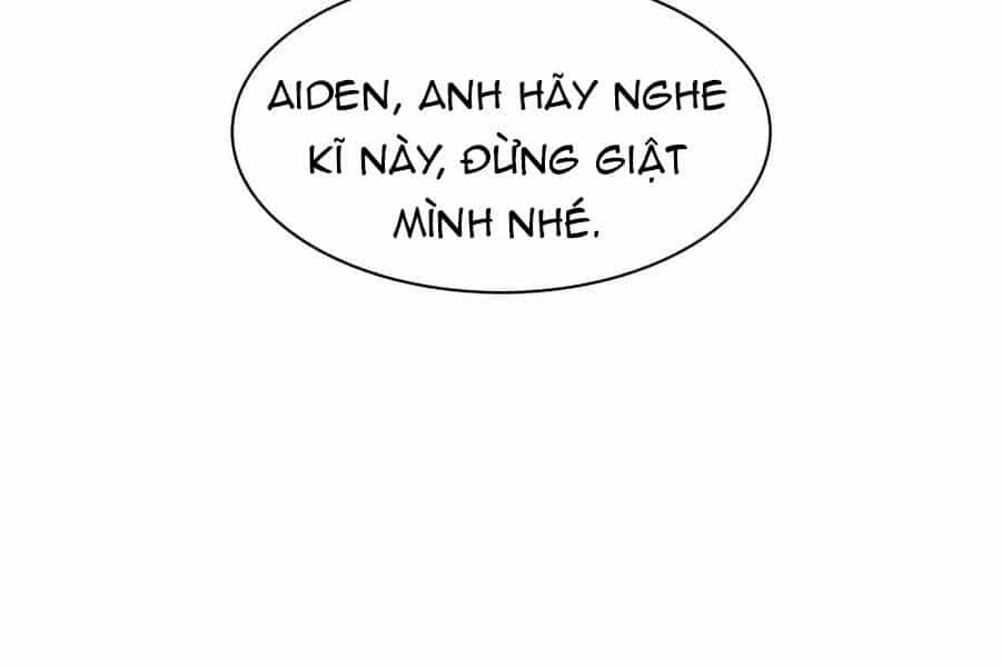 Người Nâng Cấp - Chương 55 - ảnh 22