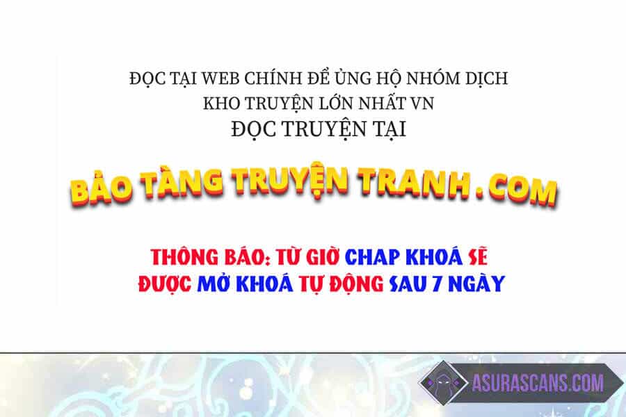 Người Nâng Cấp - Chương 55 - ảnh 221