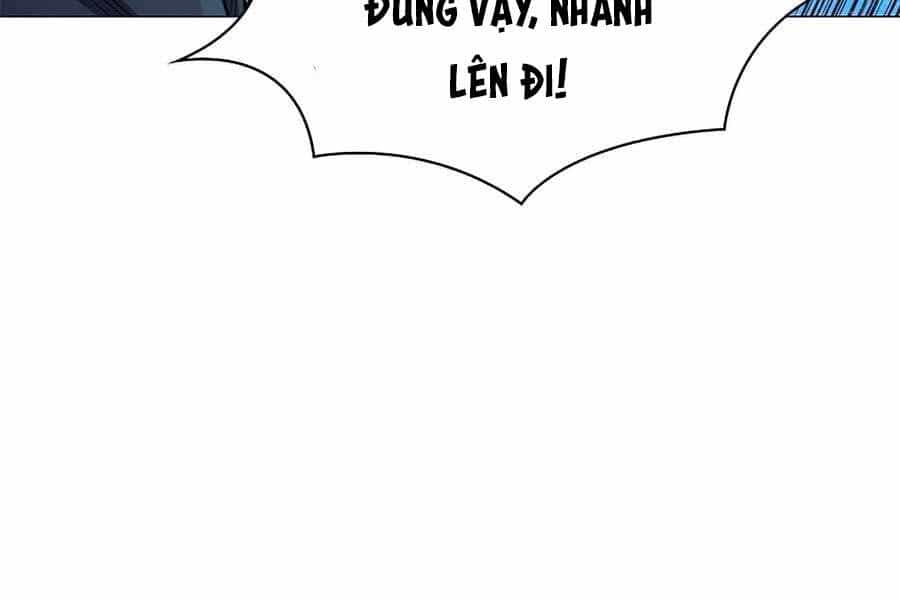 Người Nâng Cấp - Chương 55 - ảnh 228