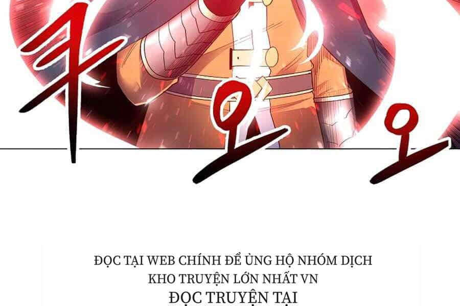 Người Nâng Cấp - Chương 55 - ảnh 231