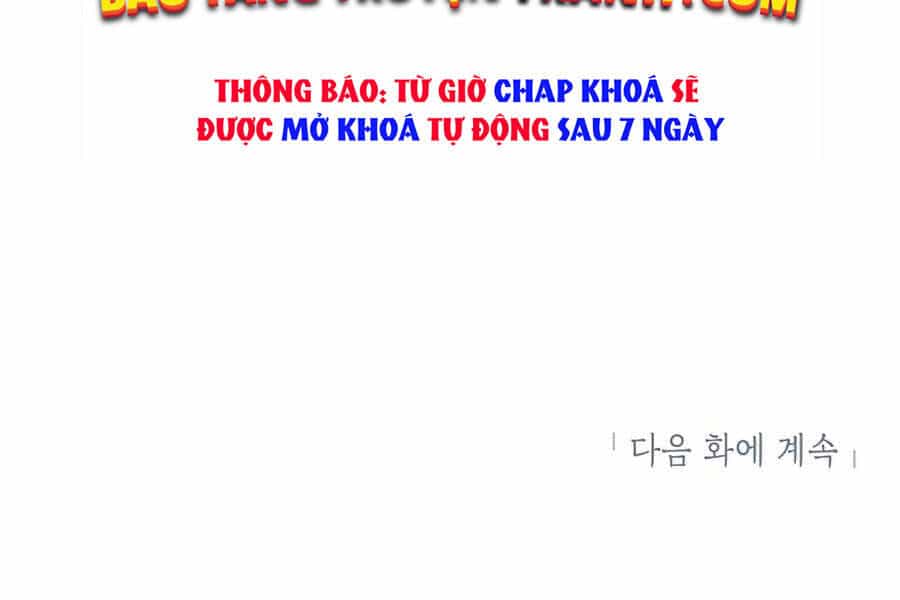 Người Nâng Cấp - Chương 55 - ảnh 249