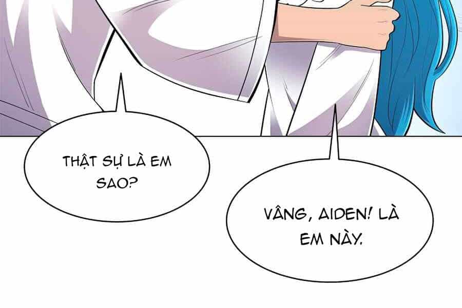 Người Nâng Cấp - Chương 55 - ảnh 4