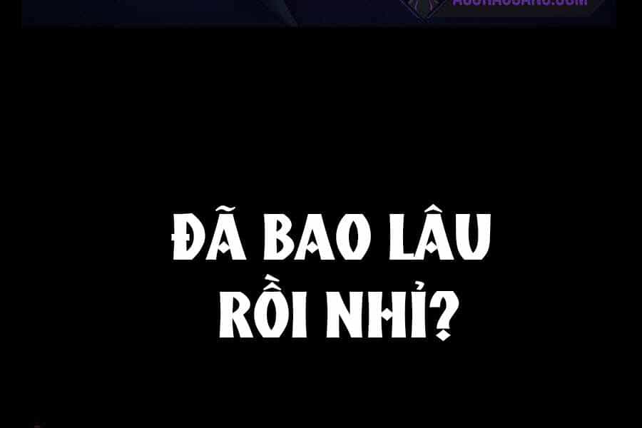 Người Nâng Cấp - Chương 55 - ảnh 41