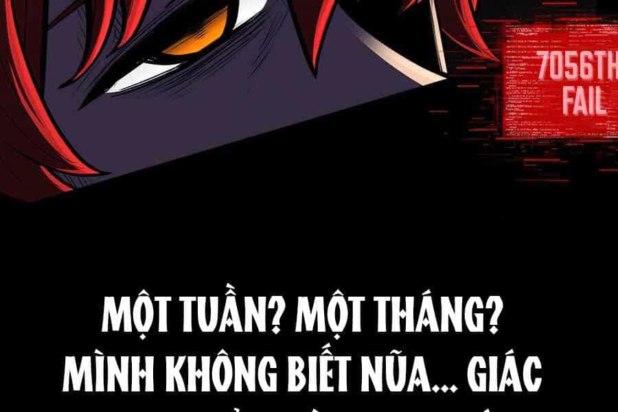 Người Nâng Cấp - Chương 55 - ảnh 43