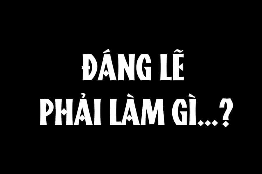 Người Nâng Cấp - Chương 55 - ảnh 46
