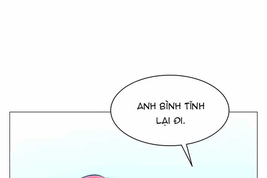 Người Nâng Cấp - Chương 55 - ảnh 5